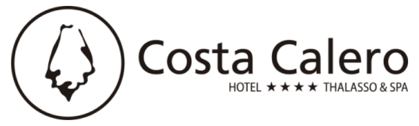 Hotel Costa Calero Thalasso & Spa, Puerto Calero  Hotel Costa Calero Thalasso & Spa, Puerto Calero